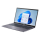 ASUS X515EA-BQ1877W i5-1135G7/8GB/512GB SSD/UHD/15,6" FHD/W11H - 1048075 - zdjęcie 3